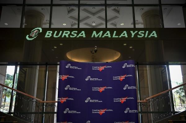 RHB Investment initiates ‘buy’ call on E&O, target price at 55 sen