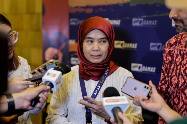 Anti-Doping Agency of Malaysia to conduct hearing for athlete who failed dope test next month